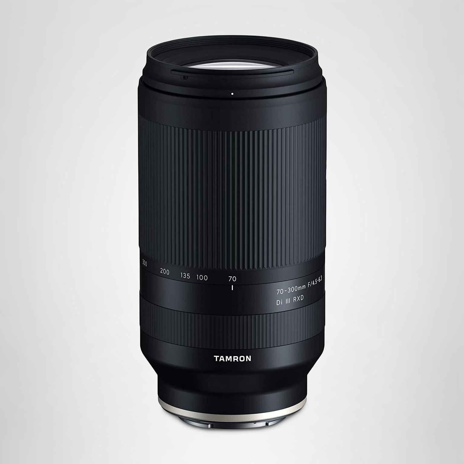 Amazon.com : Tamron 70-300mm F/4.5-6.3 Di III RXD for Sony